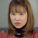 [댓글부탁해] ❗❗짧은<b>대본</b> 과몰입 토론하자❗❗