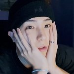 <b>이재현</b> 잘자
