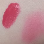 이거 <b>쿨</b>이야 <b>웜</b>이야?