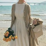 [댓글부탁해] <b>야들</b>아 너네 새학기 컨셉 뭘로 잡을 거임? 공유좀