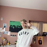 [NCT칠프] 근데 이거 제 방 아닌가요?