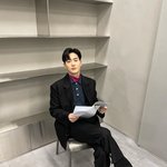[EXO] 면<b>스타</b> 삐삐