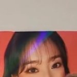 포카 추반좀