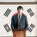[속보] 한강식 검사 파격 발언...