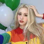 01년생 비주얼 센터 전소미 <b>신류진</b> 김민주 윈터 조유리