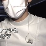 [TXT] <b>쇄골</b>이 너무 깊어서