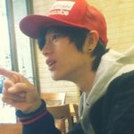 [댓글부탁해] Infj-> <b>entj</b> 됐는데 진짜뭐가달라짐