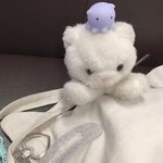 [댓글부탁해] 짝남한테 <b>수능</b> <b>응원</b> <b>선물</b>할껀데