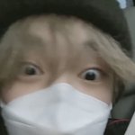 [NCT드림] ㅅㄷ나 트친중에 판하는사람 많은거같아