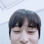 셀고 <b>이주연</b>