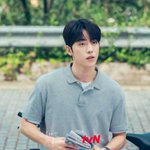 [모두드루와] 스물<b>다섯</b> 스물하나 보는사람?!