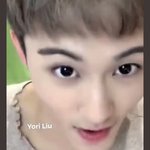 [NCT칠프] 이거 제발