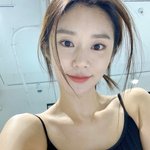[댓글부탁해] 수능 본 이<b>과칭</b>구들아