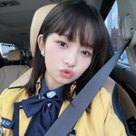 아이돌<b>노래</b>추천해<b>조</b> ...