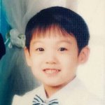 진짜 최애가 내 인생을 바꿈