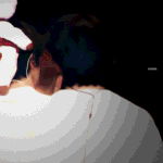 김태형 <b>이</b> 짤 보면 왜케 <b>맘</b>이 아리냐 ㅠ