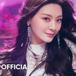 스테이씨 <b>세은</b> 썸넬 개이뻐