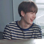 <b>윤기</b>야