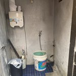 [댓글부탁해] 우리 편의점 화장실보다 <b>열악</b>한 곳 없다 ㄹㅇ