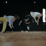 [트레저] 날다람쥐 파트