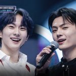 [엔하이픈] 오늘 <b>야옹</b>즈 너목보