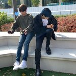 [TXT] 진심 채연준 <b>다리</b> ㅈㄴ게 기네