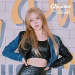 로켓<b>펀치</b> 컨포 공개됨