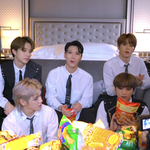 와 진짜