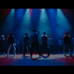 [모두드루와] 트레저 생라이브 실화냐