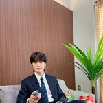 [NCT칠프] 하 이거 배경하니깐