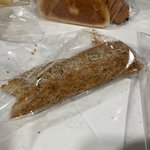 [드루와] 고시원 한달 후기..