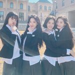 얘드라 나 인상 너무 <b>잼민</b>이같냐