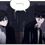 솔까 채훈이랑<b>수희</b>가 어울려
