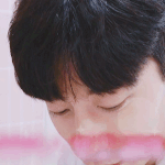 곽윤기 뭐야..?