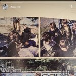 김남준 뭐하냐