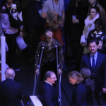 [<b>하뉴</b>] <b>하뉴</b> 얼굴 진짜작은듯