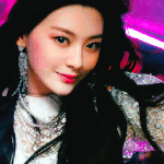 스테이씨 <b>세은</b>만보인다;;;
