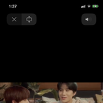 [NCT칠프] 나만 정우<b>듀스</b> 영상 글씨 안보이니...