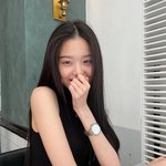 재수생 언냐들 !!!!!!!