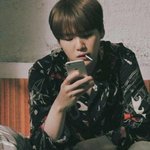 [군대] 이번에 ㄹㅇ 화양연화면