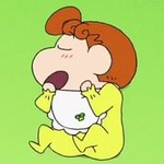 방탄한테서 <b>수상</b>한 냄새가남