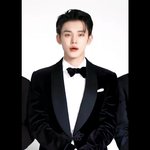 [TXT] 연주니 움짤있는 <b>모아</b>