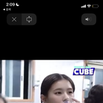 헐 얼굴이 대체 얼마나 작은거야;;