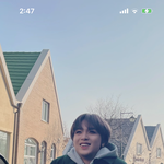 <b>제</b> <b>아들</b>을 소개합니다