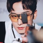 [<b>댓글</b>부탁해] 너네 보통 한<b>달</b>에 옷값 얼마나씀?