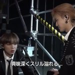 [NCT드림] 얘들아 잼동 터졌어 이게 <b>뭔</b><b>일</b>이니