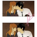치인트 정<b>주행</b>하는데