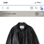 <b>레더</b> 자켓 골라줘