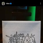 [군대] 남준이 이거 <b>피드</b> 삭제함