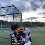 [댓글부탁해] 대학교가면 이주연같은사람들 있음?